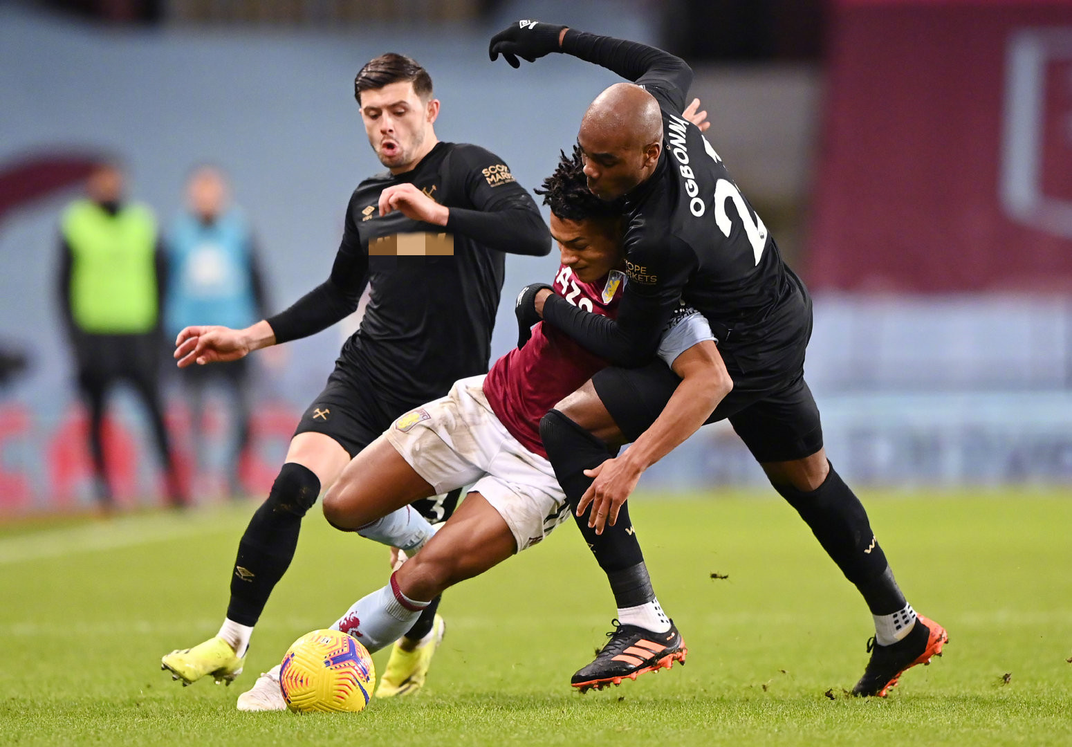 的進程中 的進程中