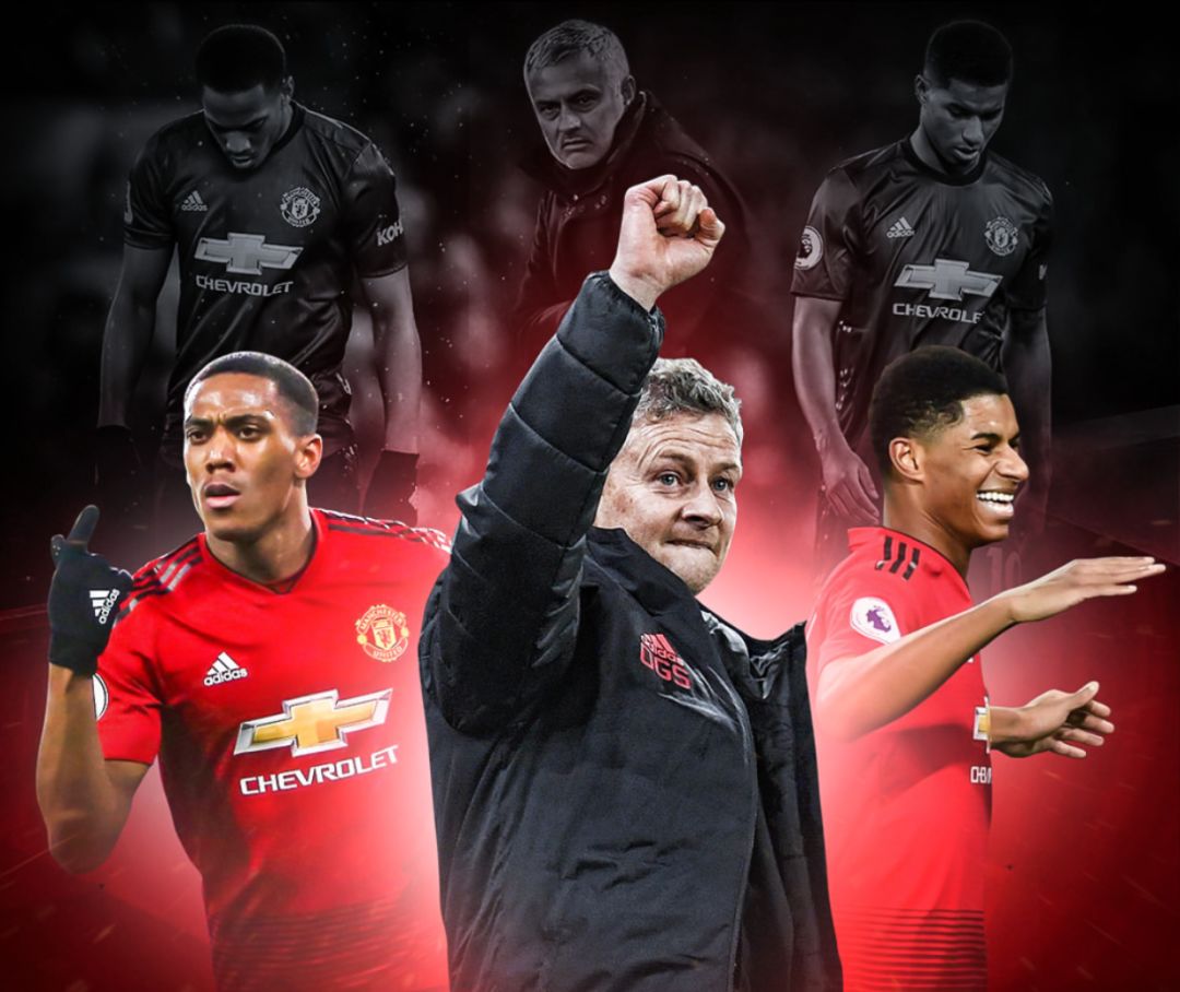 善於制定靈 善於制定靈