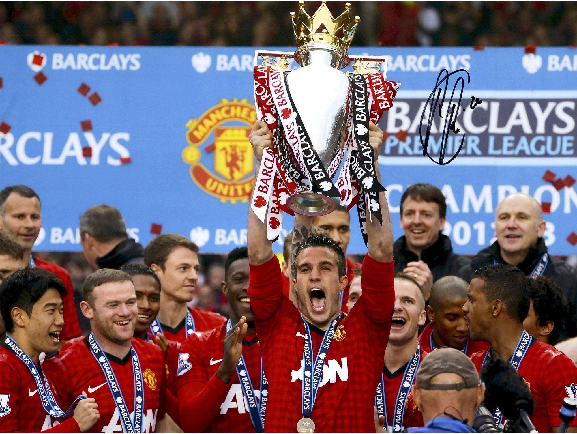 獲得五冠王 獲得五冠王