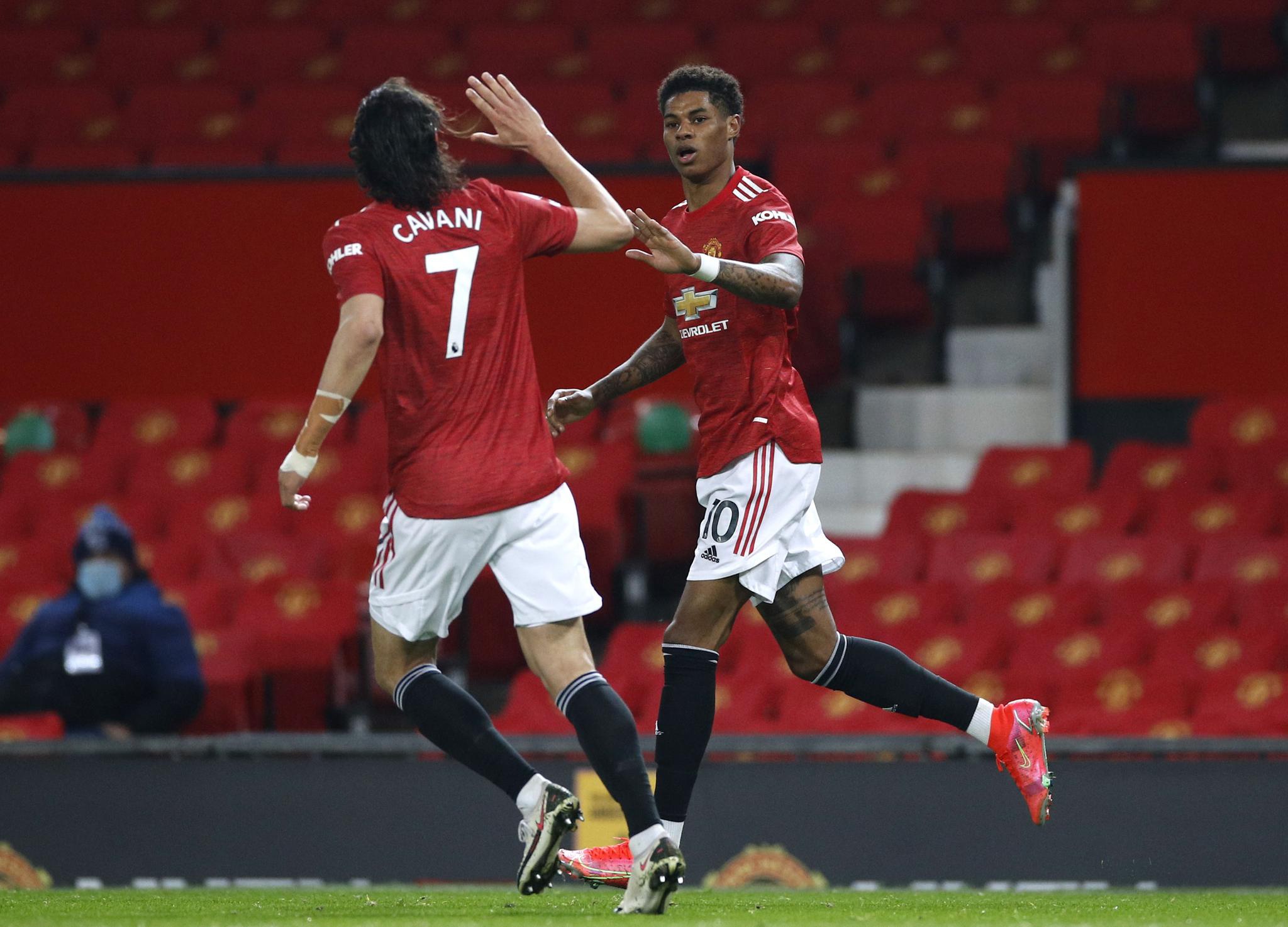 球率略低于 球率略低于