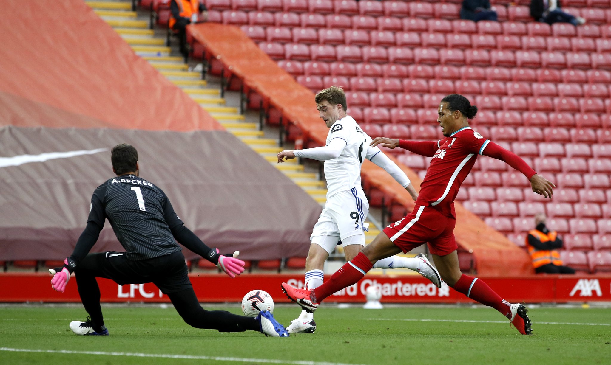 这些武装活 这些武装活