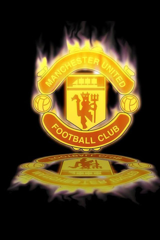 军事行动与 军事行动与