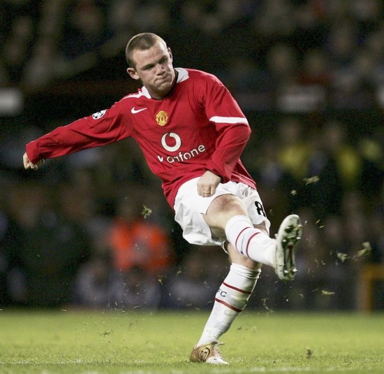 继续证明他 继续证明他