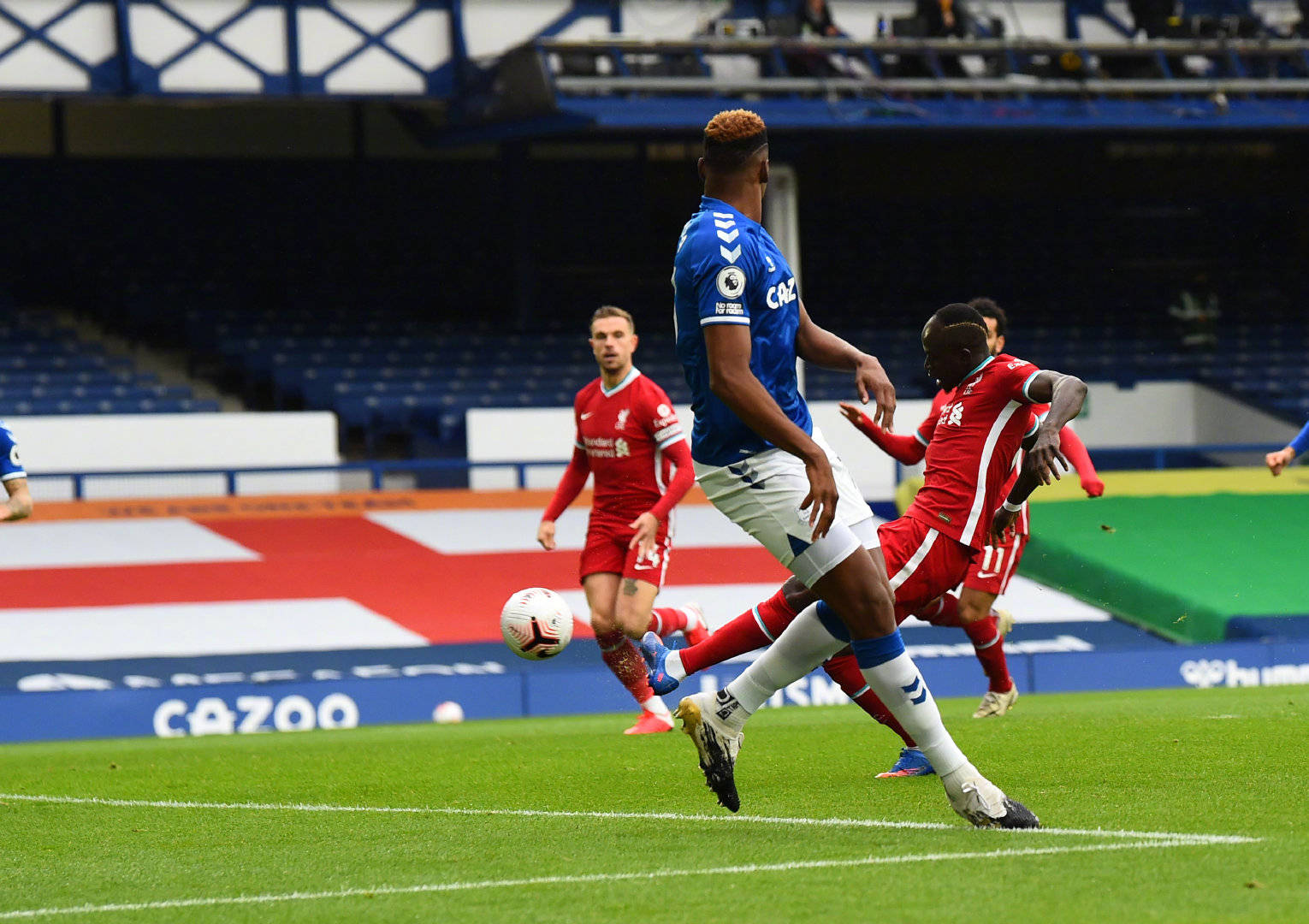 会和预期表 会和预期表