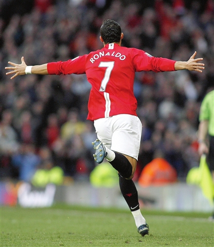 并分析中国 并分析中国