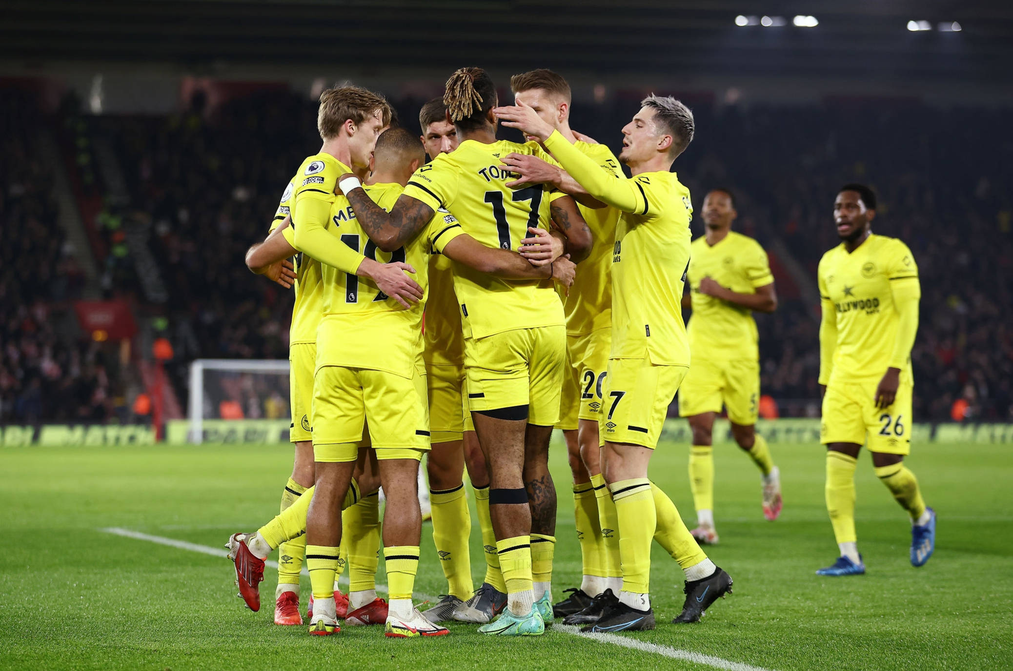 更是对其近 更是对其近