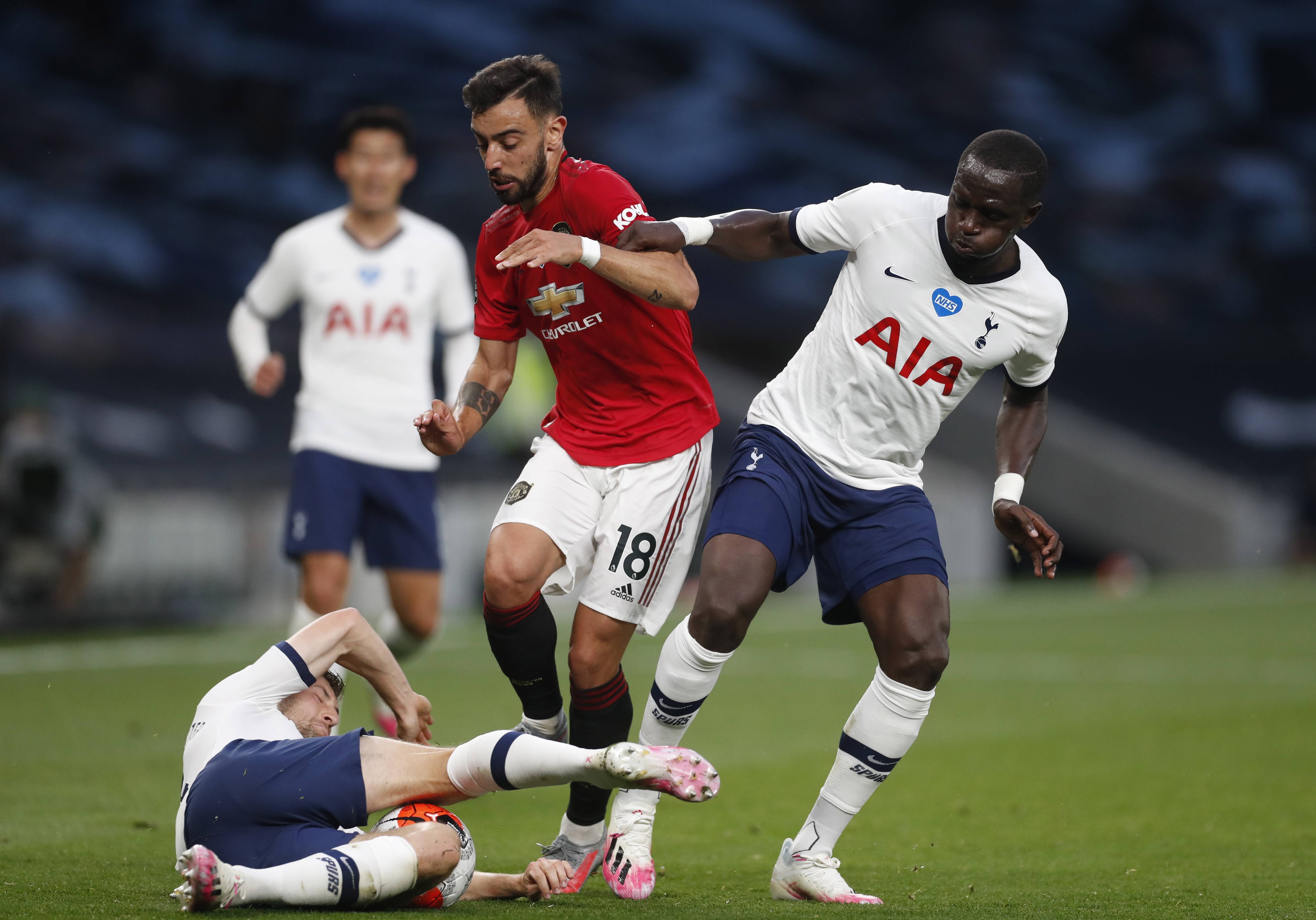 业足球大联 业足球大联