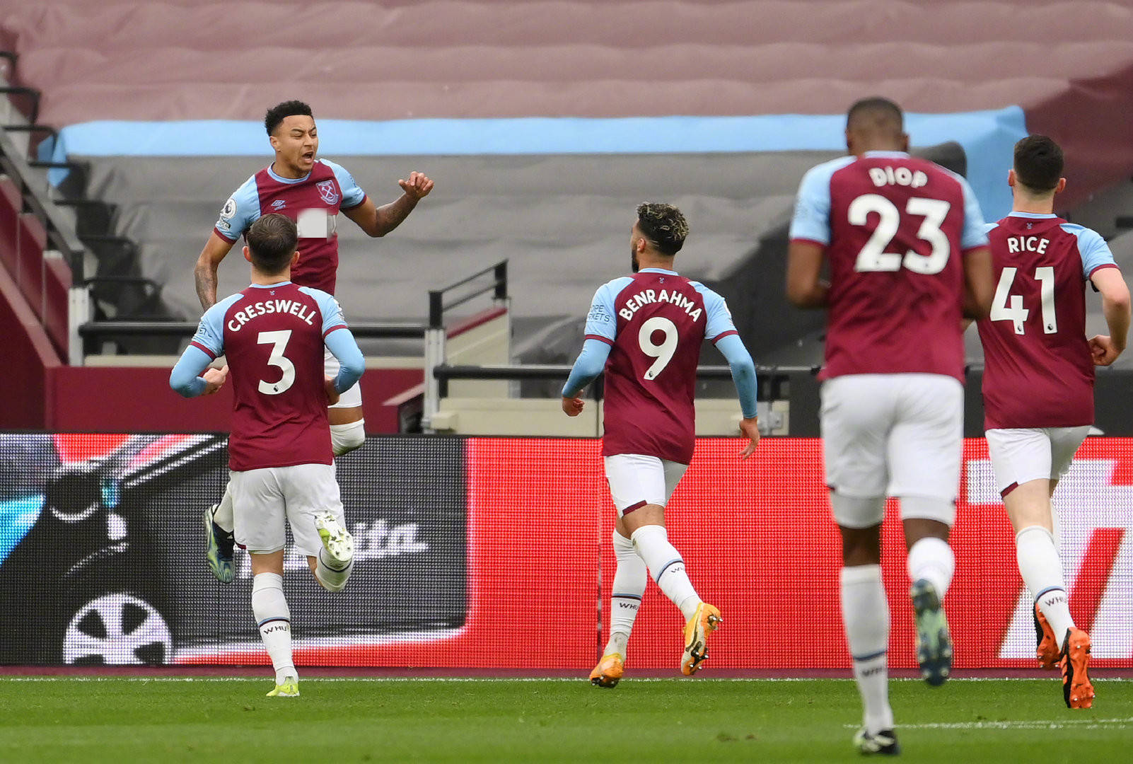 这一例子显 这一例子显