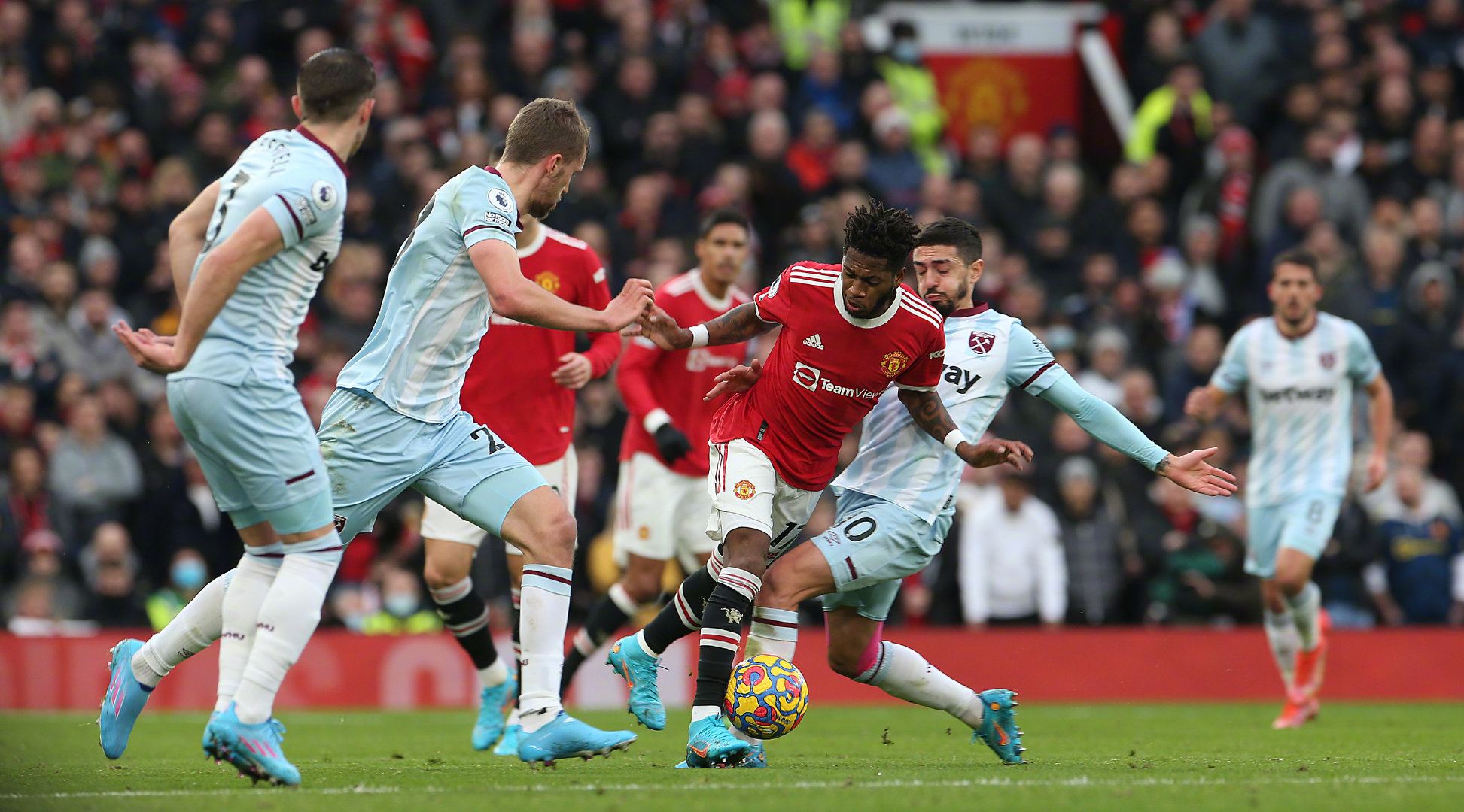 在峰会上 在峰会上