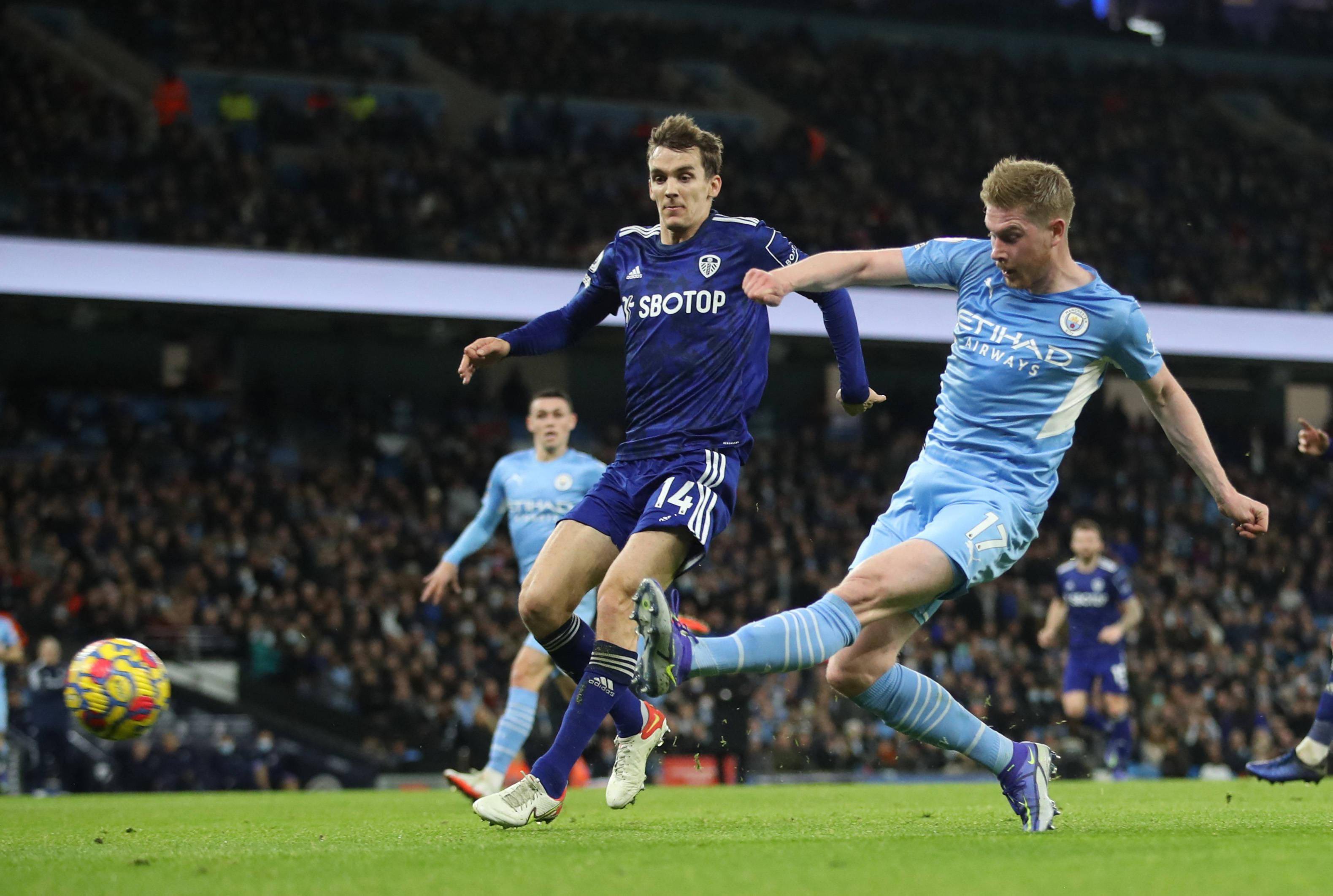 忘怀的篮球 忘怀的篮球