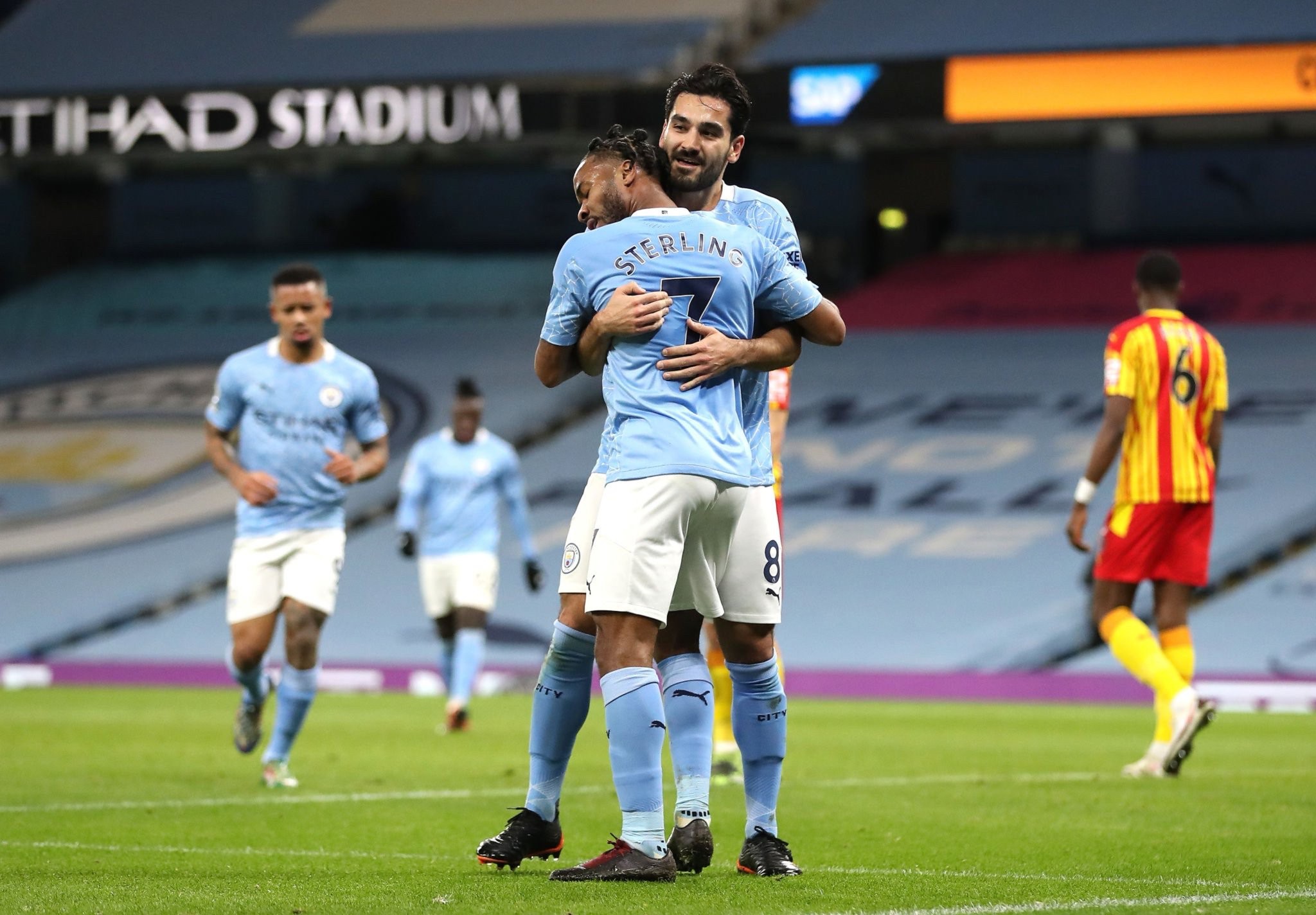 他个人的杰 他个人的杰