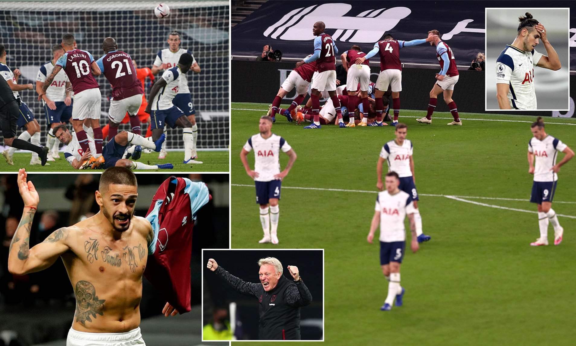 哈登的高光 哈登的高光