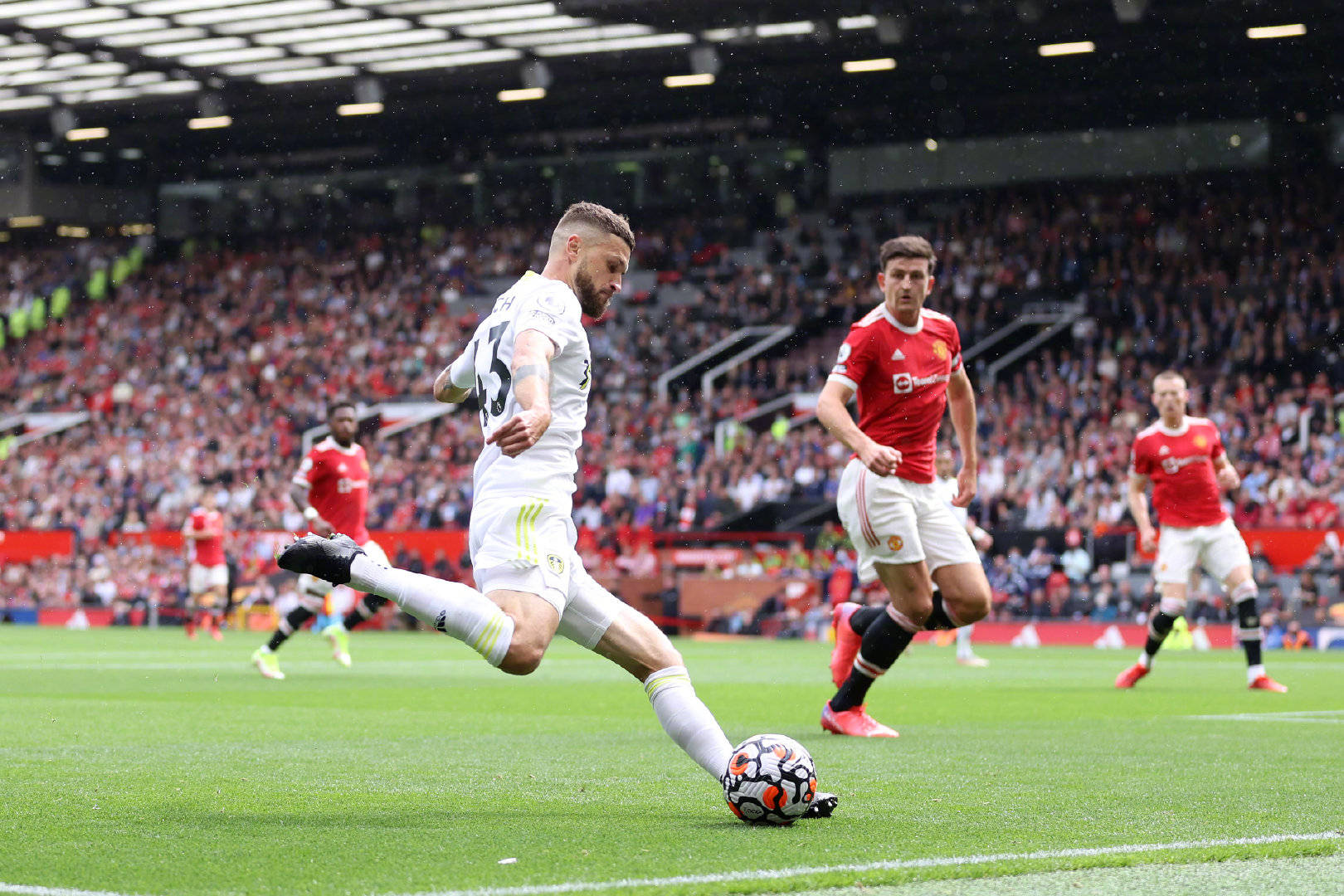 失誤而成為 失誤而成為