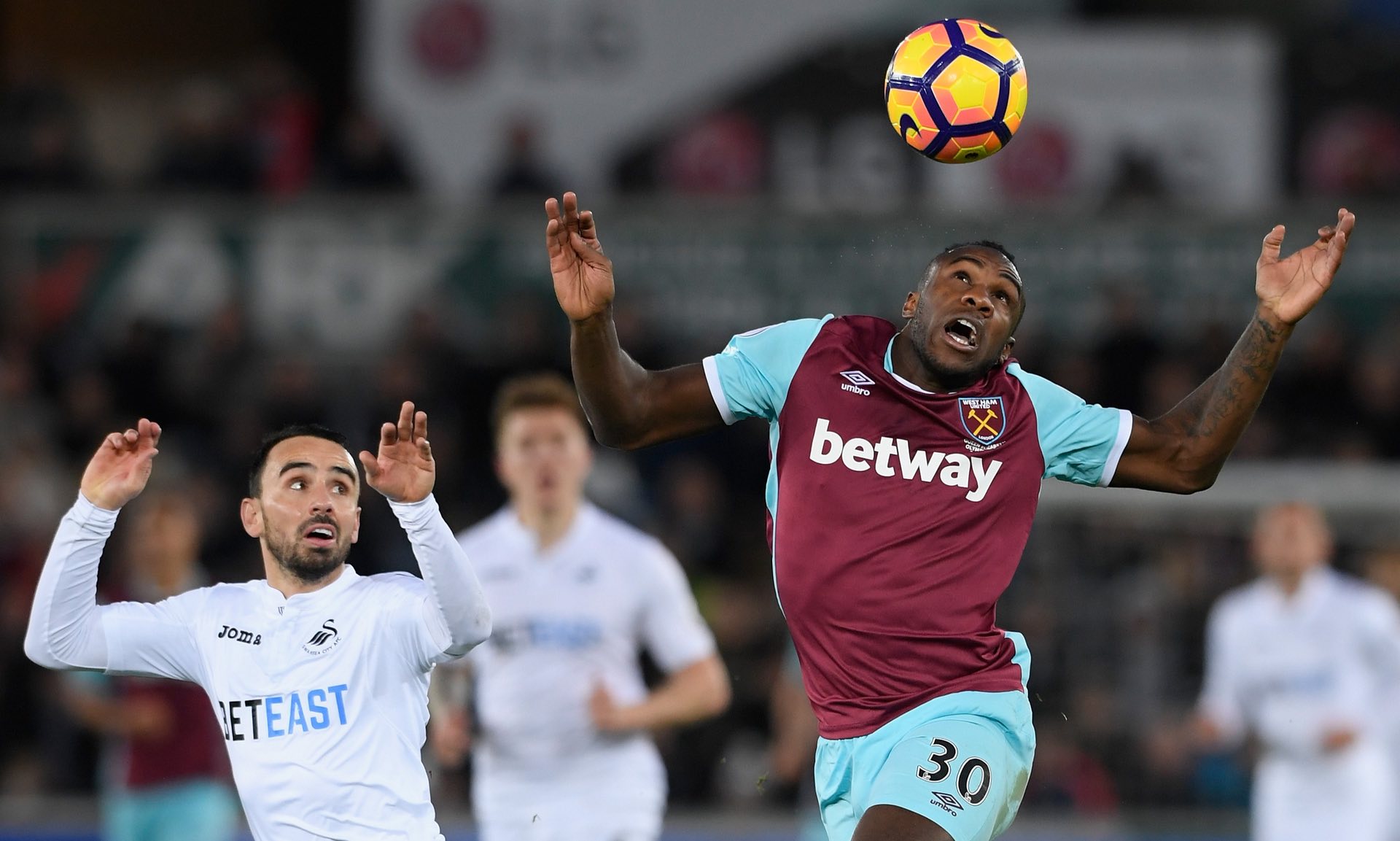 赛中面临不 赛中面临不