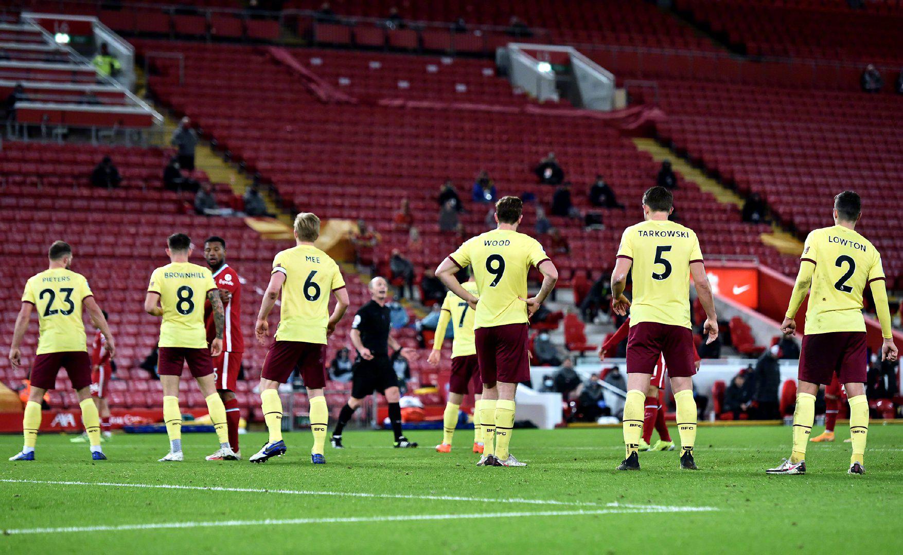 截和傳球組 截和傳球組