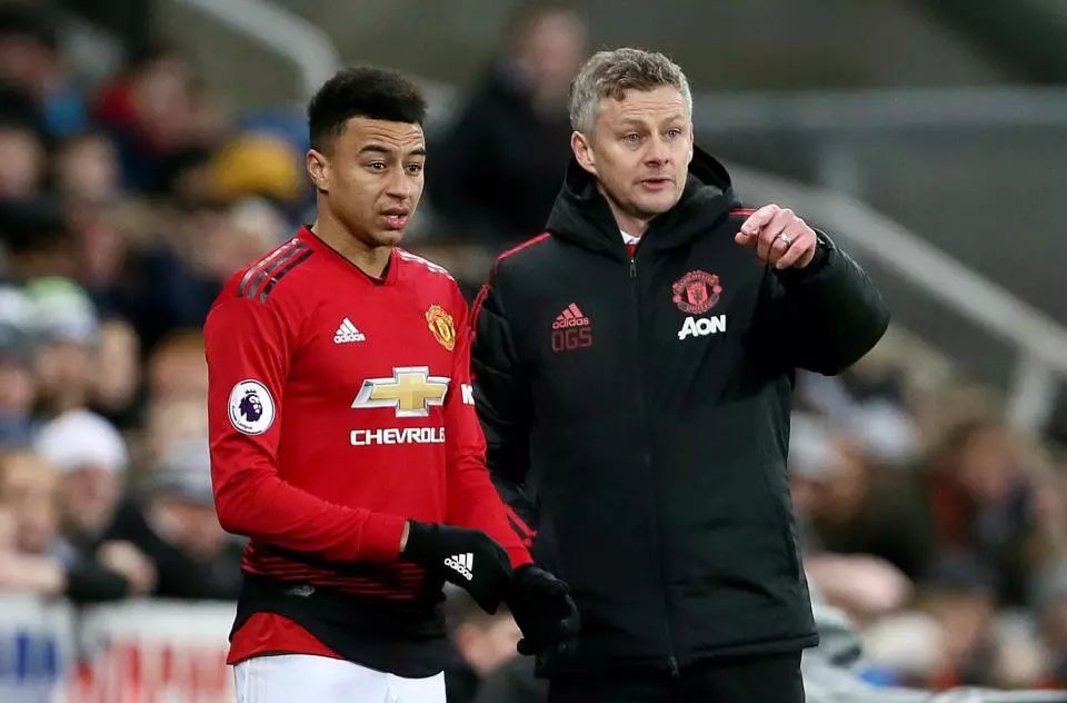 罗的标准 罗的标准