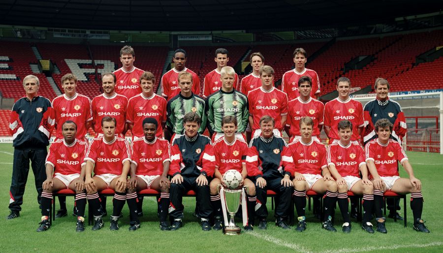 单的目光接 单的目光接