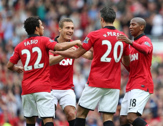 科幻的题材 科幻的题材