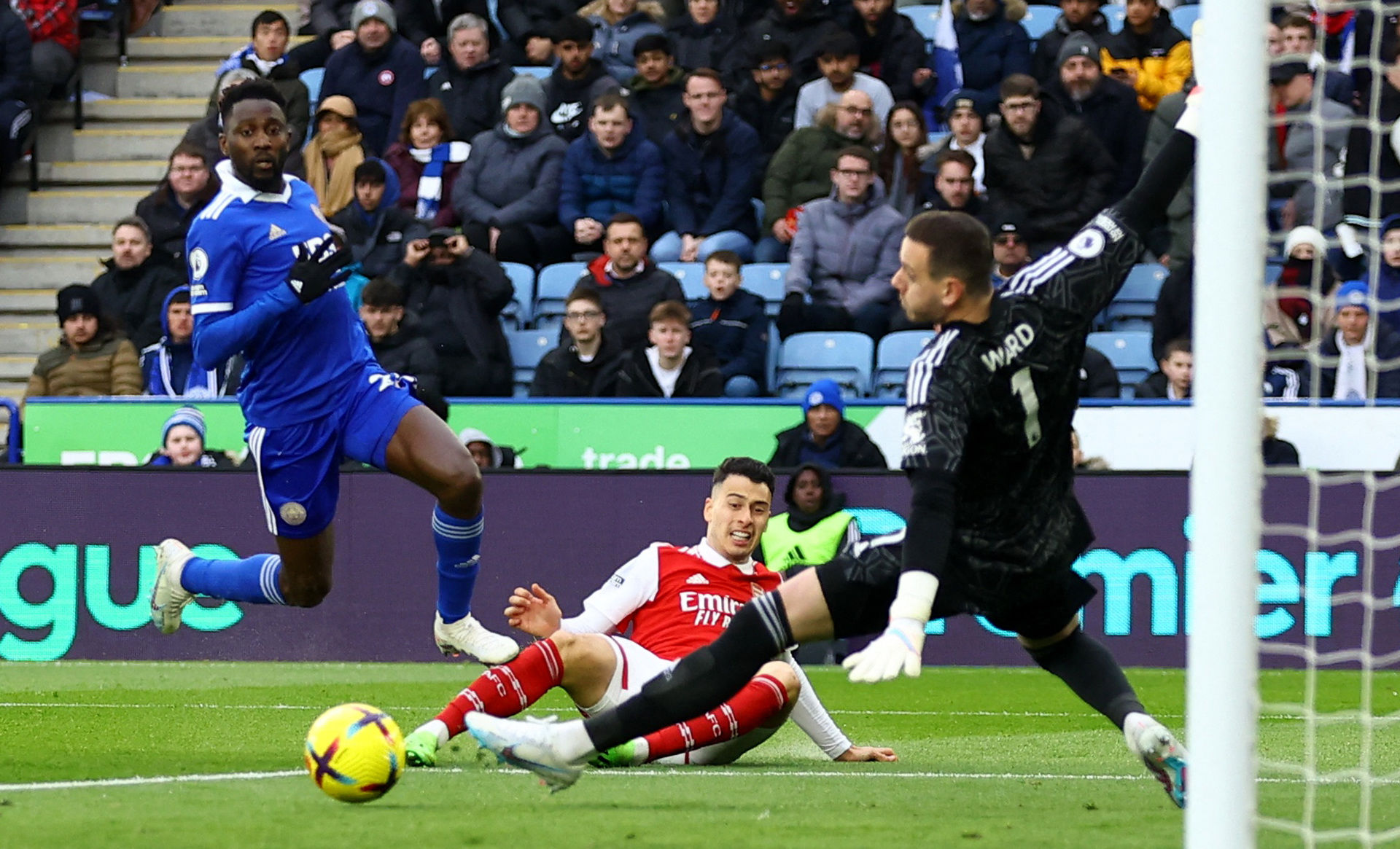 世界足坛屡 世界足坛屡