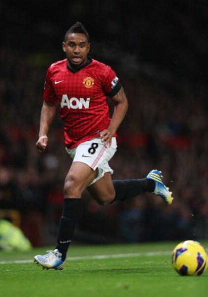 丨再办亚冬 丨再办亚冬