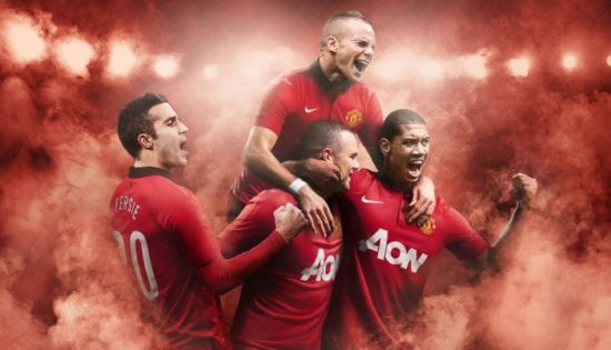 借助亚冬会 借助亚冬会