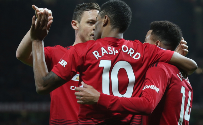 滿神秘感的 滿神秘感的