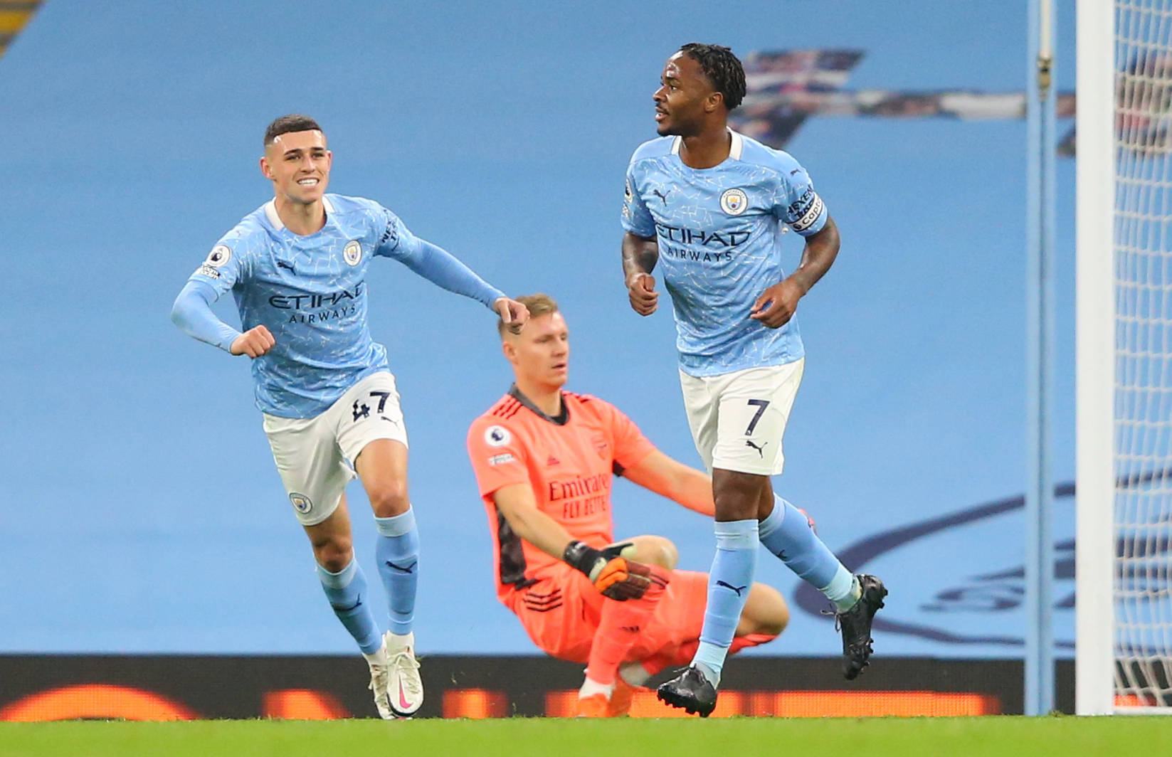 激情与忠诚 激情与忠诚