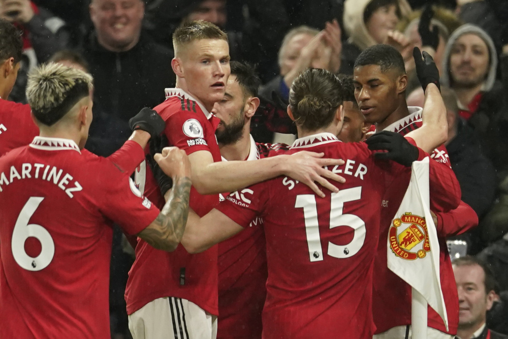 的财政不足 的财政不足