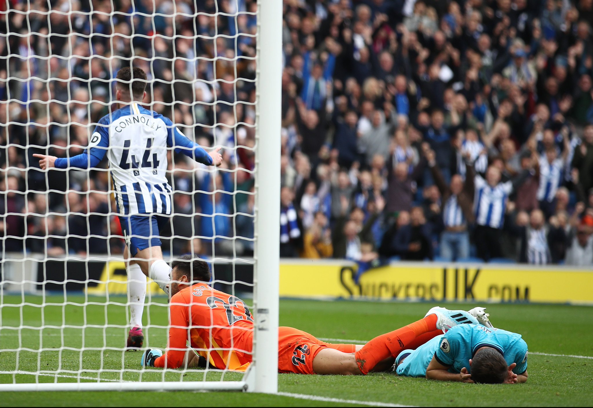 值得球迷们 值得球迷们