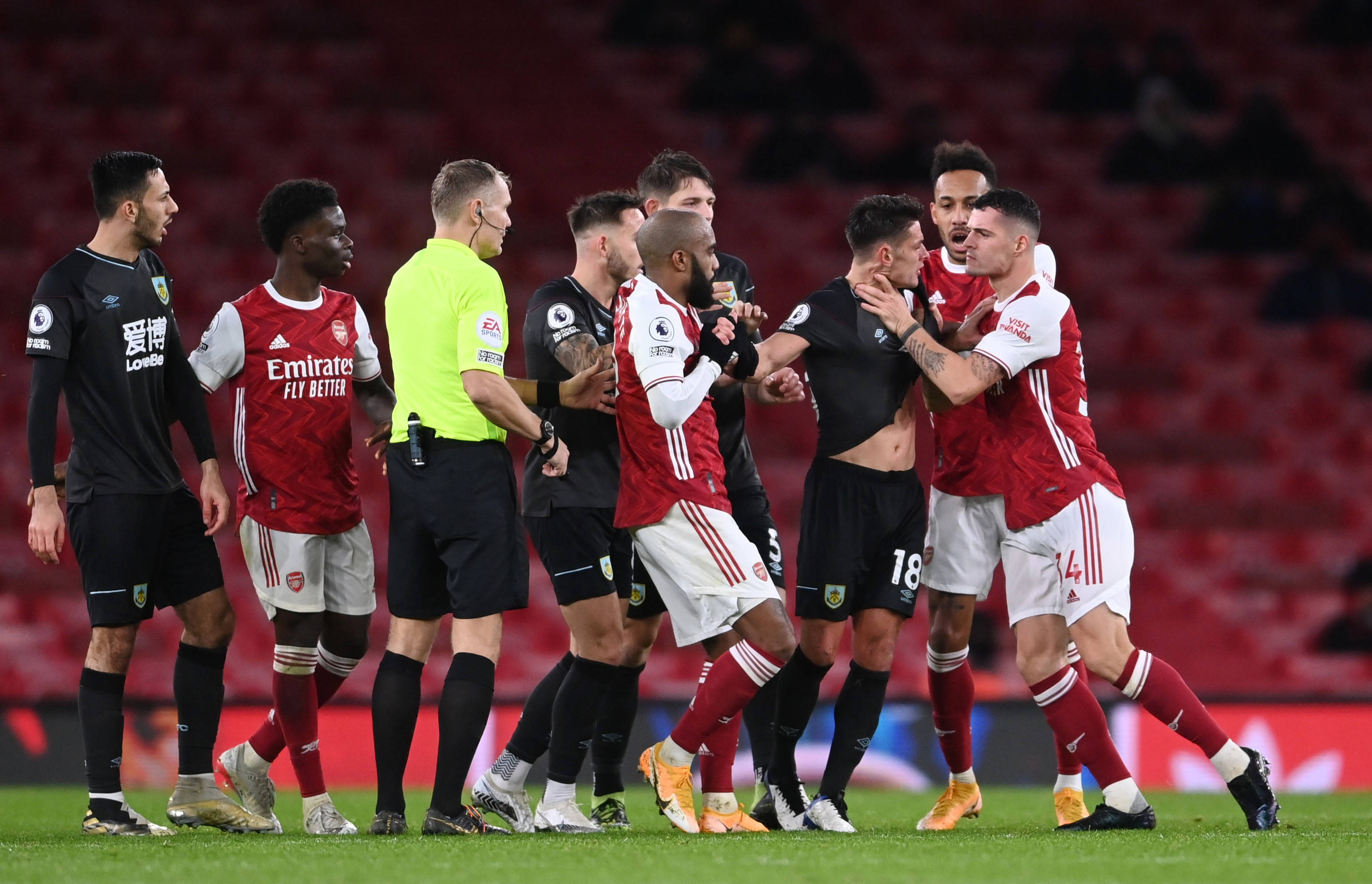 入了新鮮的 入了新鮮的