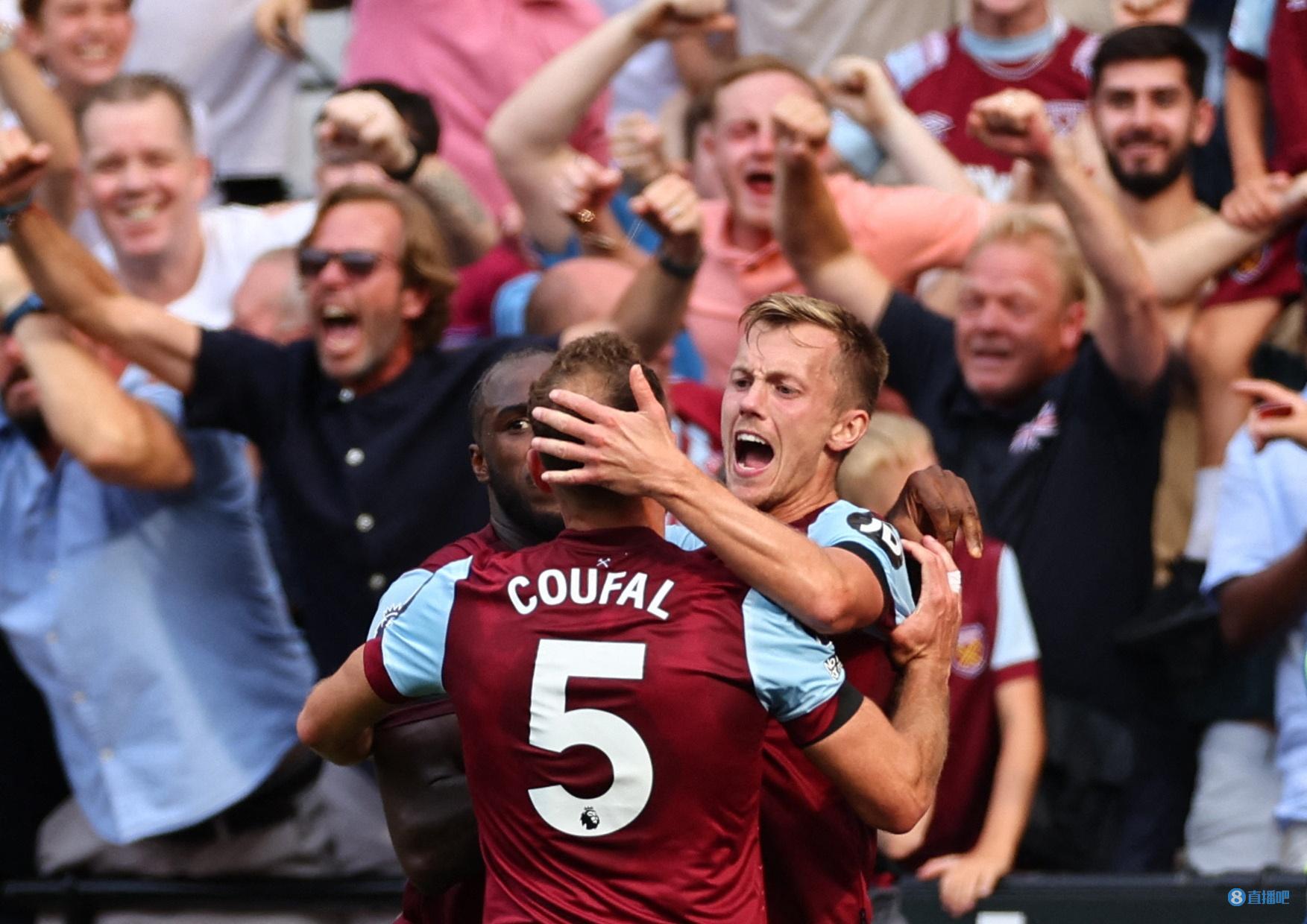 在世界杯预 在世界杯预