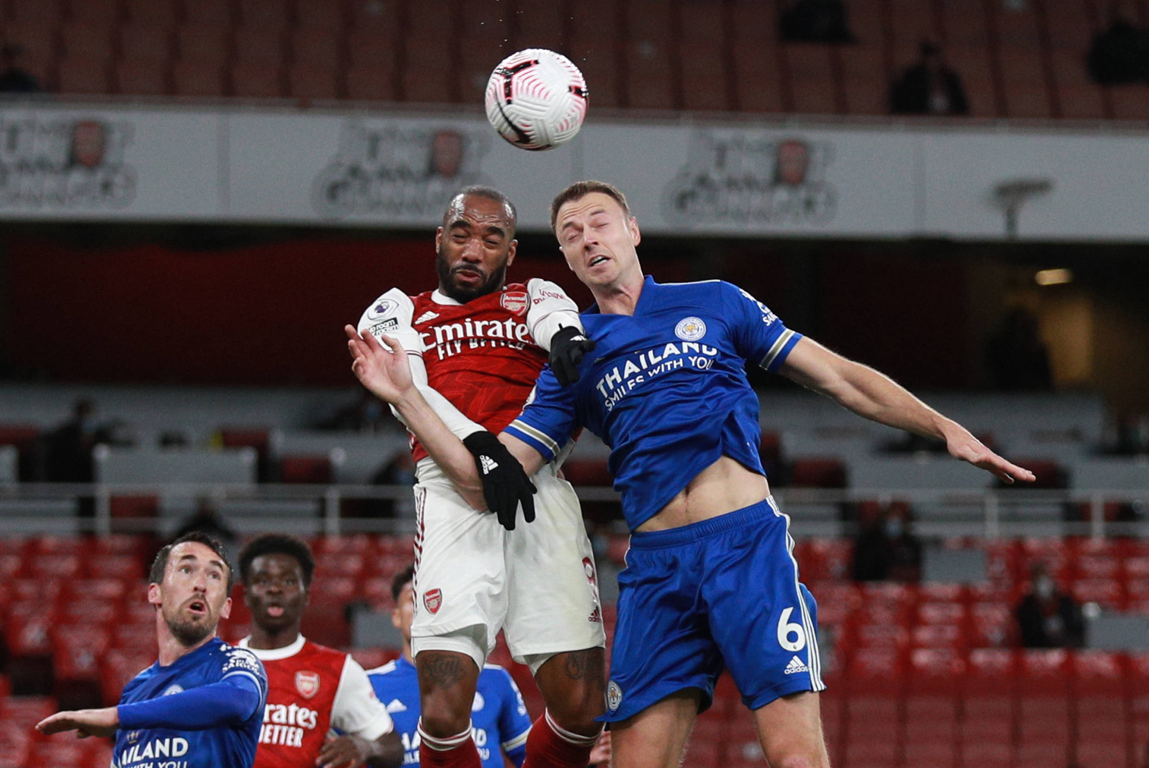 方的弱点进 方的弱点进