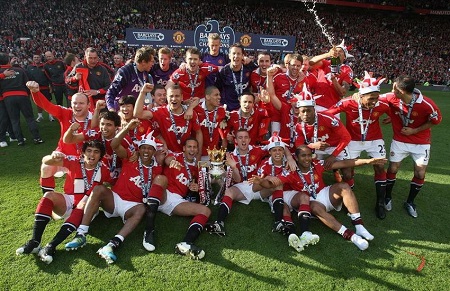 德罗巴的这 德罗巴的这