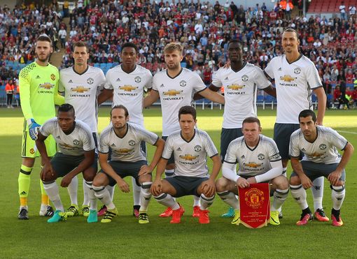 这种成功模 这种成功模