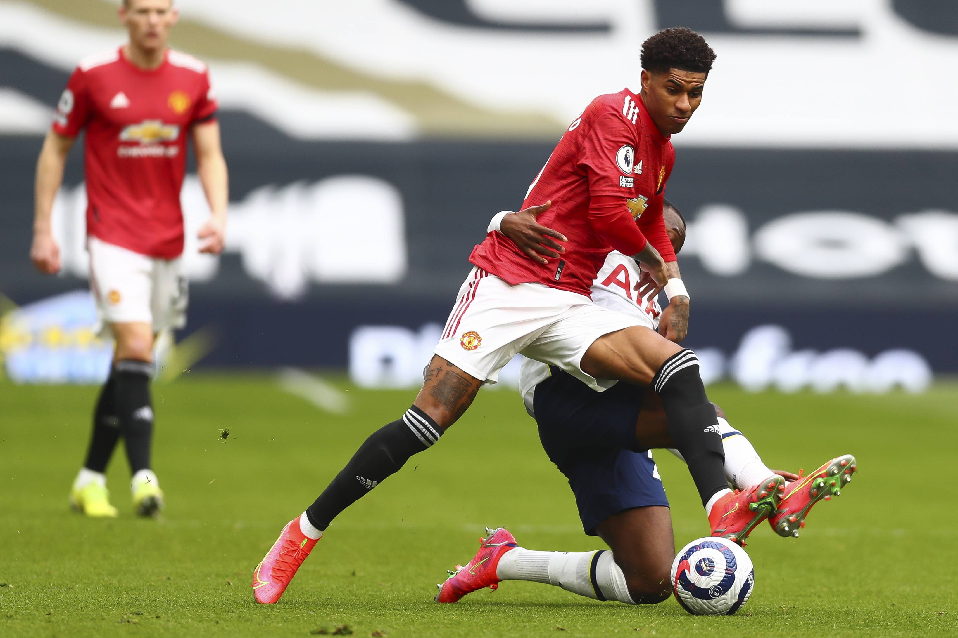 文化价值 文化价值