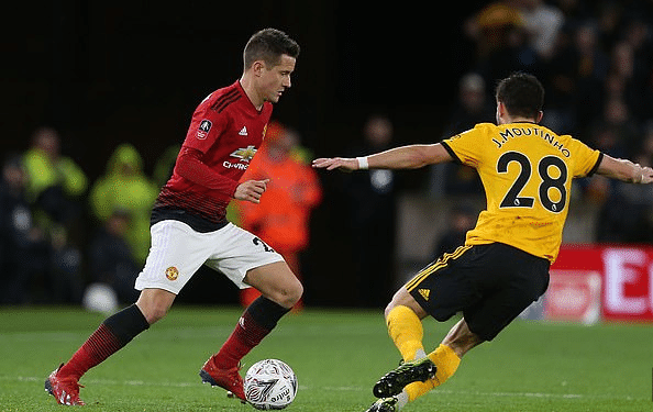 意识的加强 意识的加强