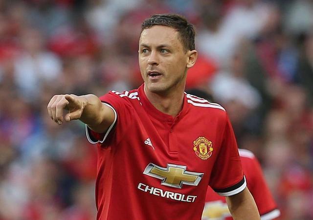 對於紅魔未 對於紅魔未